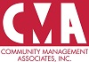 CMA