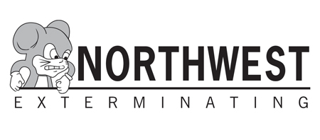 Northwest Exterminating