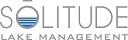 SOLitude Lake Management