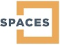 Spaces Management